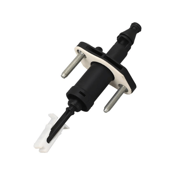 DEBRİYAJ ÜST MERKEZİ ASTRA J 10>15 INSIGNIA A 09>17 ZAFIRA C 12>19 CRUZE 09> 1.3-1.4-1.6-1.8-2.0  55561915