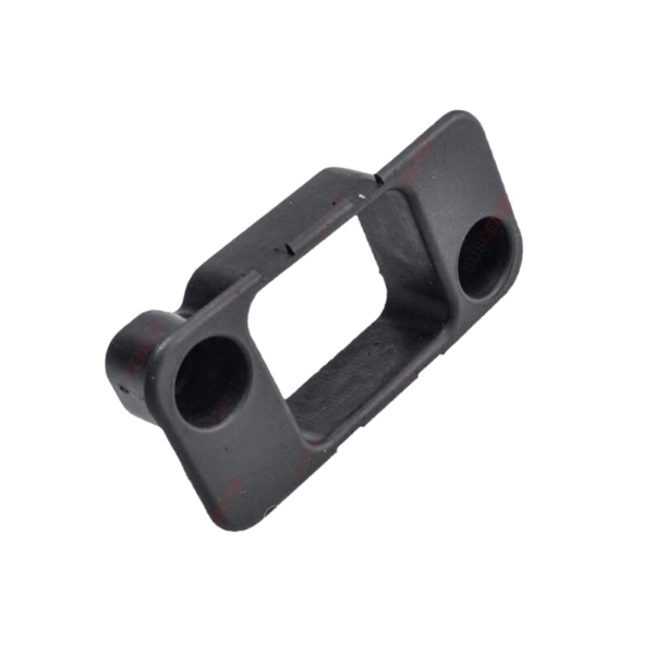 FAR FISKİYE KAPAĞI SAĞ CAPTIVA 96627210