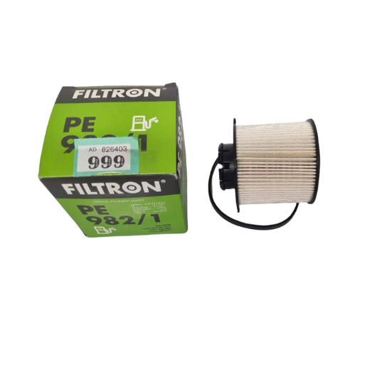 YAKIT FİLTRE ALBEA-PALIO-DOBLO-PUNTO 1.3 JTD-DUCATO-BOXER 2.0-2.3-2.8-ASTRA H-CORSA C-COMBO 1.3JTD  5818085