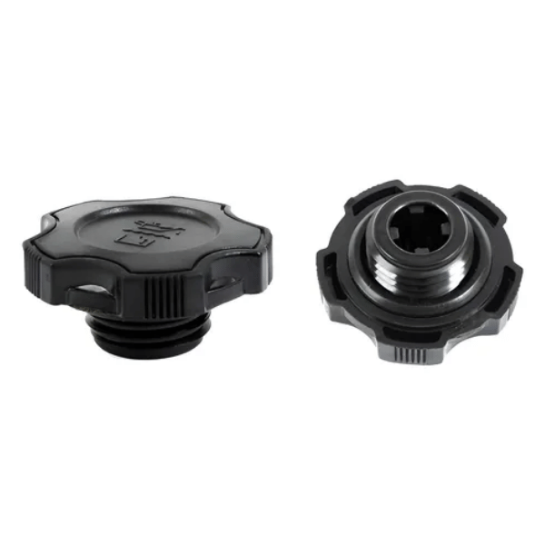 YAĞ KAPAĞI KALOS AVEO 1.2 SPARK 0.8-1.0 96940004