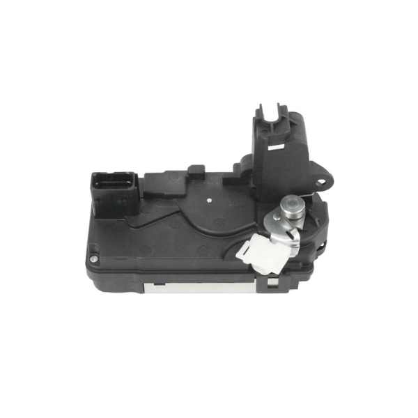 KAPI KILIDI MOTORLU ARKA SAG ASTRA H 04-10/ ZAFIRA B 05-15 13210739