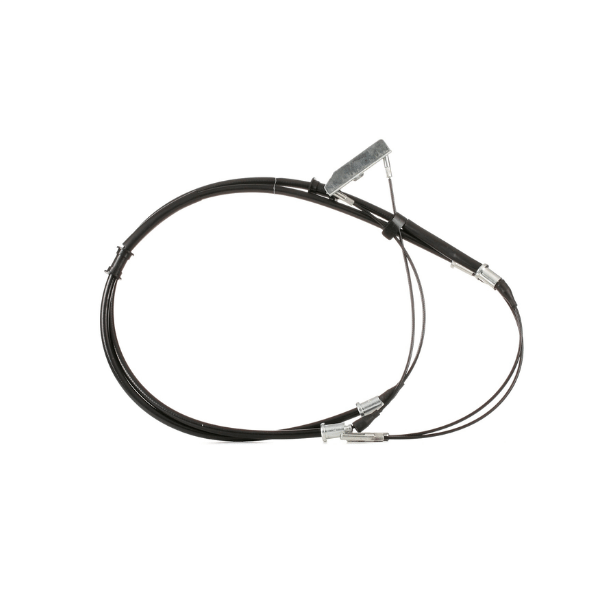 EL FREN TELI ARKA OMEGA 88-90 24404062 90374841