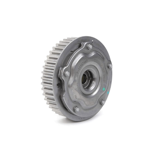 Opel Insignia A 1.6 Benzinli Emme Eksantrik Dişlisi (Vanos) 55567049 | INA 427100430