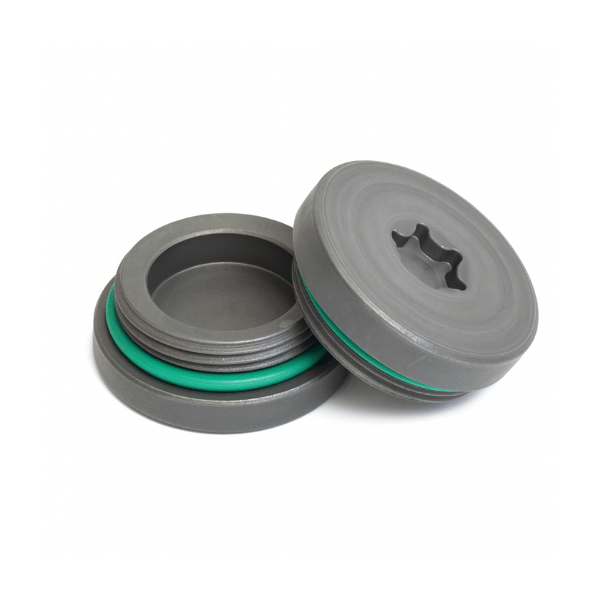 EKSANTRİK (VANUS) TAPASI ASTRA J-ASTRA H-INSIGNIA A-CRUZE 55557288