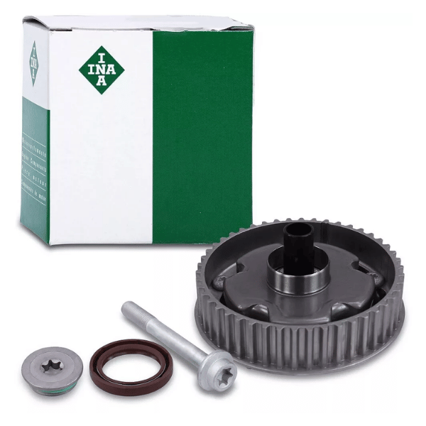 Opel Insignia A 1.6 Benzinli Emme Eksantrik Dişlisi (Vanos) 55567049 | INA 427100430