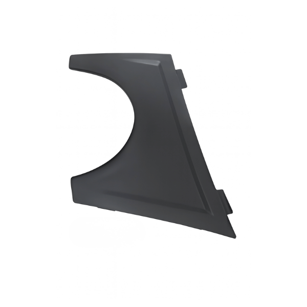 SİS LAMBA KAPAĞI SOL SPARK 96687007