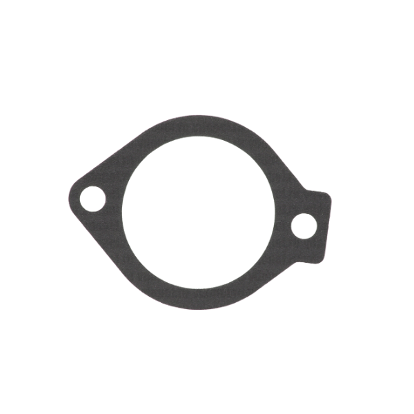 TERMOSTAT CONTASI LACETTİ CAPTİVA 96440411