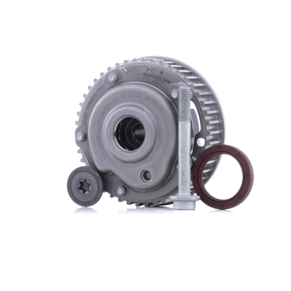 Opel Insignia A 1.6 Benzinli Egzoz Eksantrik Dişlisi (Vanos) 55567048 | INA 427100530