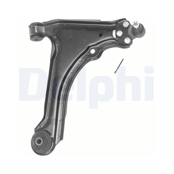 SALINCAK SAG ASTRA F - VECTRA A 91 - 98 90495104 90495160