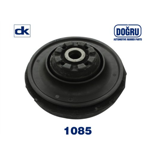 AMORTİSÖR TAKOZU ÖN SAĞ/SOL INSIGNIA A 344469