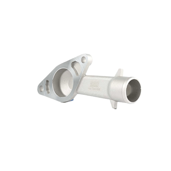 TERMOSTAT GÖVDESİ C12NZ X12SZ C14NZ X14SZ 14NV 14SE C14SE ASTRA F CORSA A CORSA B VECTRA A 89-01 90234805 1338151