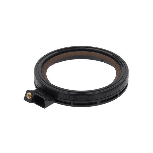 Opel Astra H 1.6 Benzinli Arka Krank Keçesi 80x98 55555805 | ELRİNG 353840