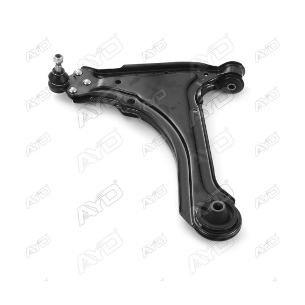 SALINCAK SOL ASTRA F 91-97 VECTRA A 88-95 90495103 5352001