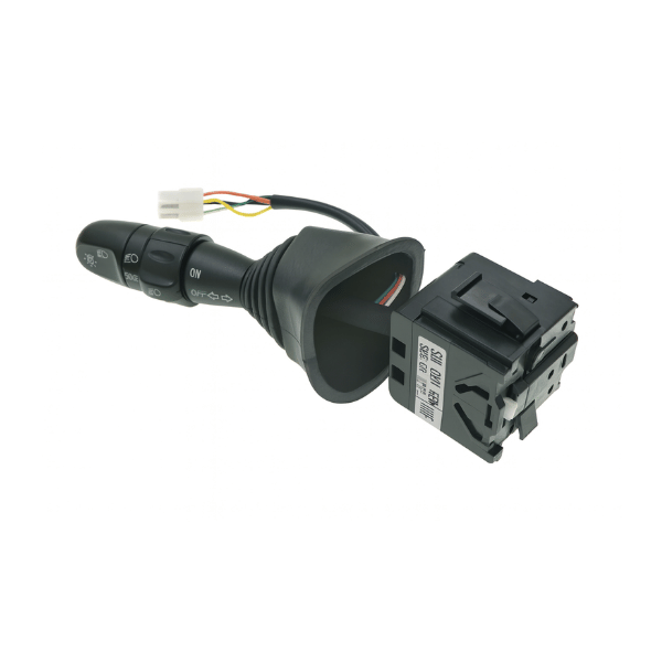 FAR SINYAL KOLU SISLI LACETTI 96387324