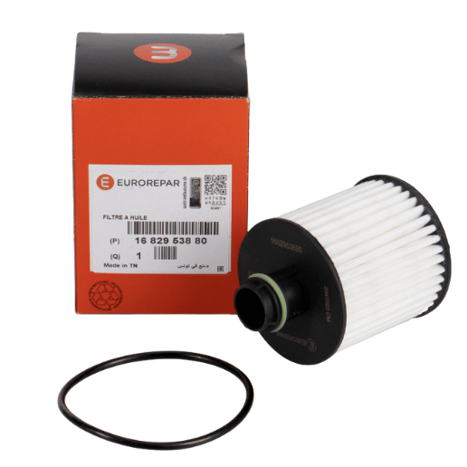 YAĞ FİLTRESİ COMBO D-CORSA E-DOBLO '10-FİORİNO '07-MİTO-PANDA '12-PUNTO16-500L-500X 1.3 A13FD-B13DTC 55502095