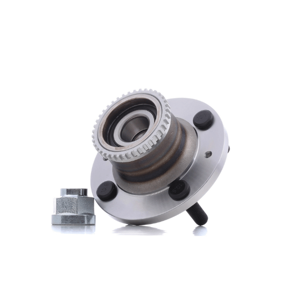 PORYA ARKA PORYALI KALOS AVEO 04 95903586 96471775