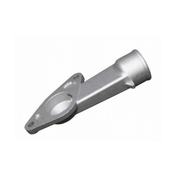 TERMOSTAT KAPAĞI F14S3 KALOS AVEO REZZO 04- 1338151 96180324