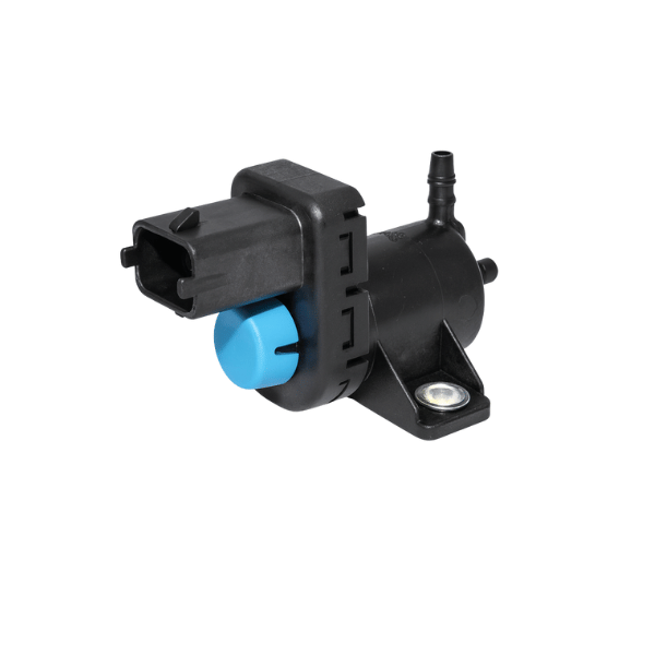 TURBO SELENOID VALFI ANTARA - CAPTIVA 2.2 DIESEL  25183381