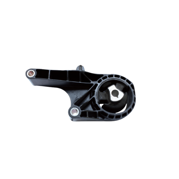 Opel Insignia A Motor Takozu Uyumlu 1.4 1.6 1.8 2009 Sonrası Doğru DK 90-3028