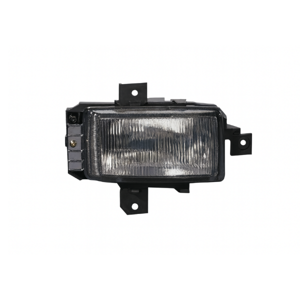 Opel Omega B Sağ Sis Farı GVA 6710086