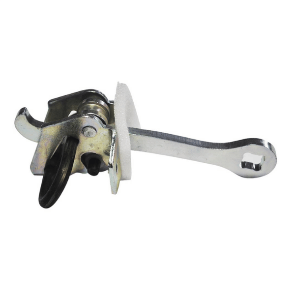 KAPI GERGİSİ ARKA SAĞ/SOL VECTRA B 5160229