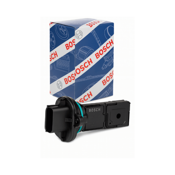 HAVA KÜTLE ÖLÇER DEBİMETRE ASTRA J-ADAM-CORSA E-MERIVA B-MOKKA-AVEO-CRUZE 1.2-1.4-1.6(XEL-XER-NET)  13386536 55496973