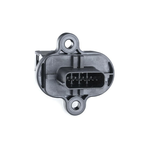 HAVA KÜTLE ÖLÇER DEBİMETRE ASTRA J-ADAM-CORSA E-MERIVA B-MOKKA-AVEO-CRUZE 1.2-1.4-1.6(XEL-XER-NET)  13386536 55496973