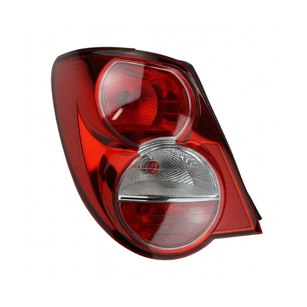 STOP SOL CHEVROLET AVEO T300 SEDAN 11-   96830975