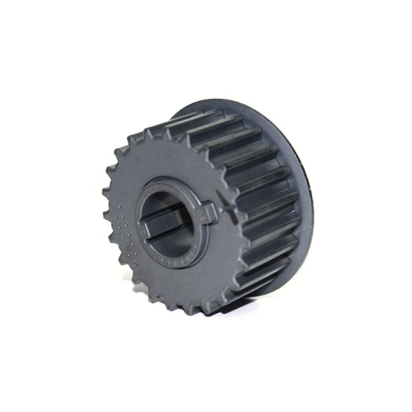 KRANK DISLISI OPEL ASTRA G ASTRA H ASTRA J 1.6 02 >   24405967 5636328