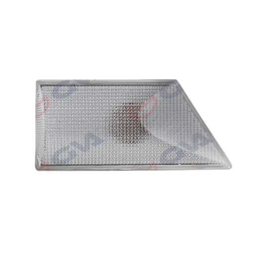 Opel Vectra C Sol Beyaz Çamurluk Sinyali GVA 2090052