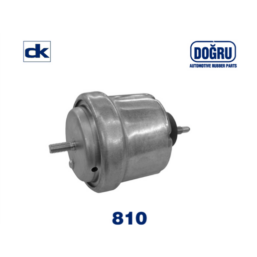 Opel Vectra B Ön Yağlı Motor Takozu Doğru DK 90-810