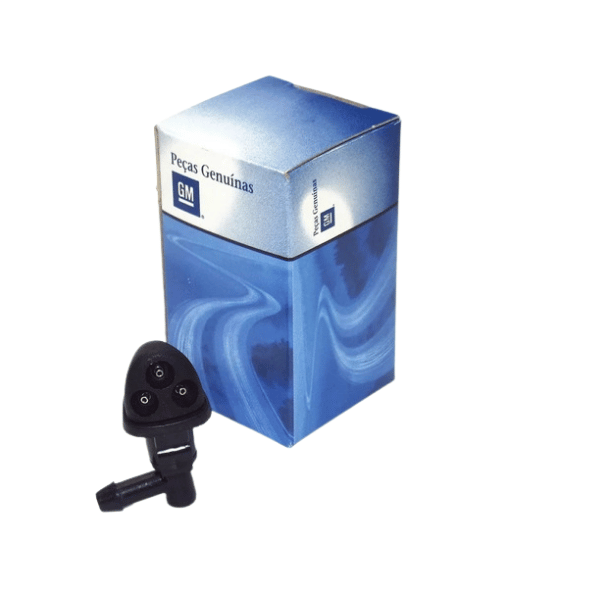 SİLECEK SU FİSKİYE MEMESİ ÖN CRUZE CAPTİVA 95979017