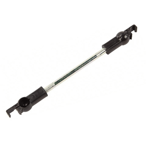 Opel Vectra B Vites Ara Bağlantı Çubuğu 90250156 | TOPRAN 206327