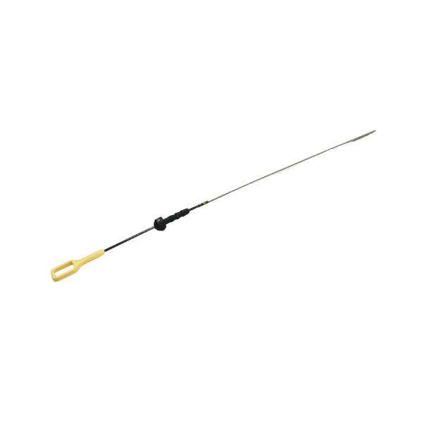 YAĞ ÇUBUGU KALOS AVEO 1.2 96352518