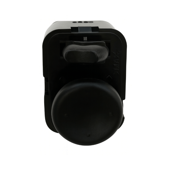 AYNA AYAR ANAHTARI KALOS 96409668