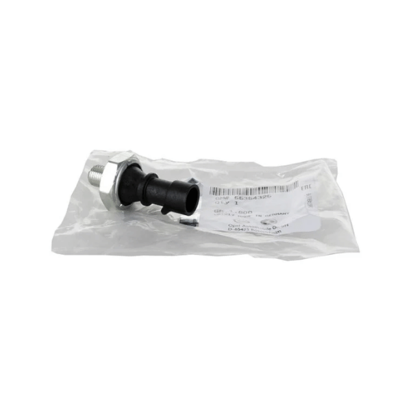 YAG BASINC MUSURU X16XEL - Z16XE - Z16XEP - Z16XER - A16XER ASTRA G - ASTRA H - VECTRA C - MERIVA A - MOKKA - ZAFIRA C 4009039