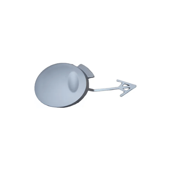 ARKA TAMPON ÇEKİ DEMİR KAPAĞI CAPTIVA 96439672