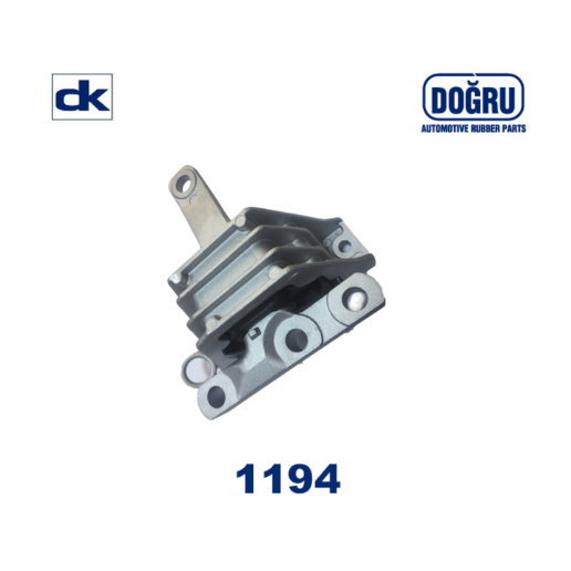 Opel Insignia A Sağ Motor Bağlantı Takozu Doğru DK 90-1194