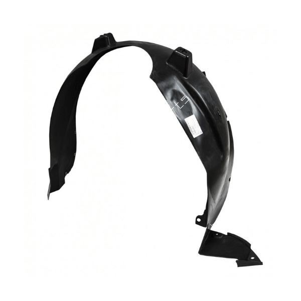 ÇAMURLUK DAVLUMBAZI ÖN SAĞ CAPTİVA A 08-17 96623572