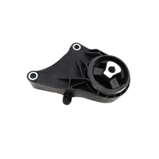 Opel Insignia A 1.6 Sol Motor Takozu 13227767 | YTT 20087