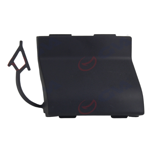 ÇEKİ DEMİR KAPAĞI ÖN T7 2015> 7E0807241GRU