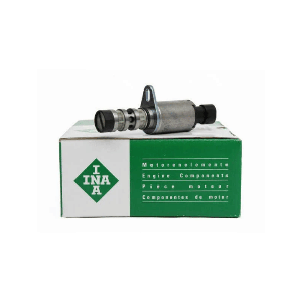 EKSANTRIK KONUM SENSORU ASTRA J INSIGNIA MOKKA VECTRA C CRUZE AVEO T300 ZAFIRA B A16XER 55567050 6235597