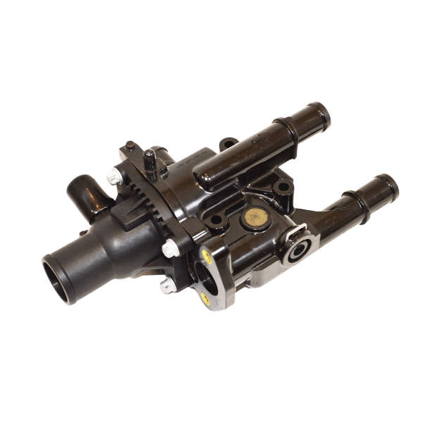 Opel Astra J 1.6 Benzinli Komple Termostat 25192230 | İTHAL