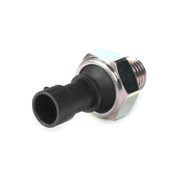 Opel Astra F 1.4/1.6 Yağ Basınç Müşürü 1252557 | DELPHI SW90012