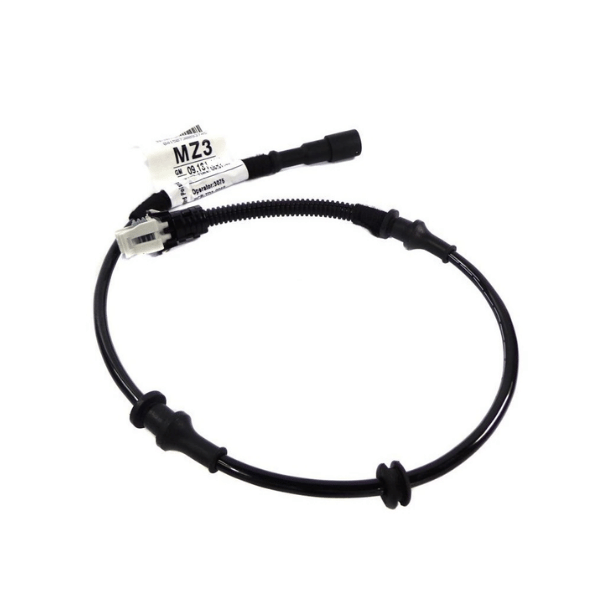 ABS SENSÖR KABLOSU ÖN ASTRA G  6296805