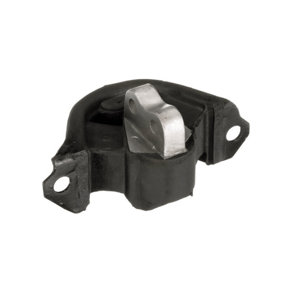 ŞANZIMAN TAKOZU COMBO B  90445304-684160