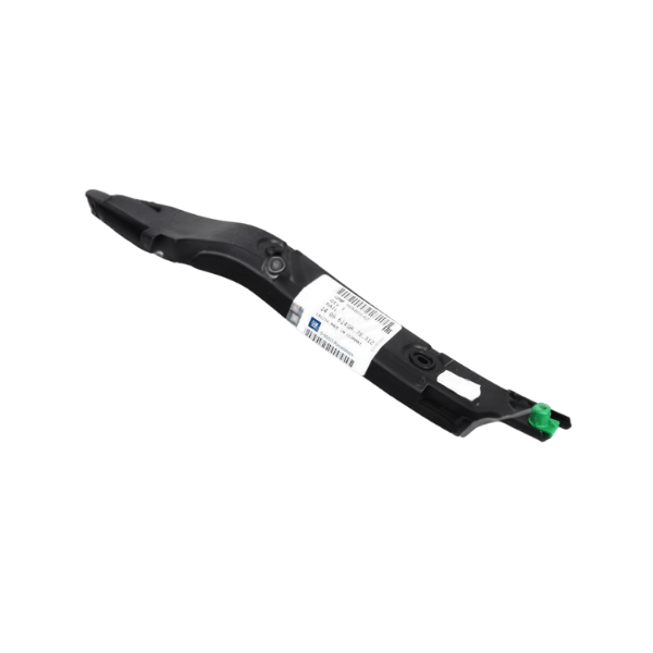 ÖN TAMPON BRAKETİ SAĞ ZAFIRA A 90580642