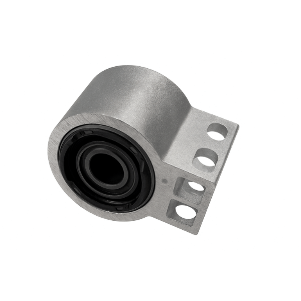 Chevrolet Cruze Ön Salıncak Arka Burcu 13230774 | YTT Y3134