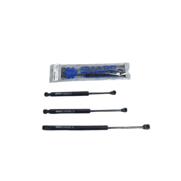 BAGAJ AMORTISÖRÜ DOBLO III 07> COMBO D  581885486