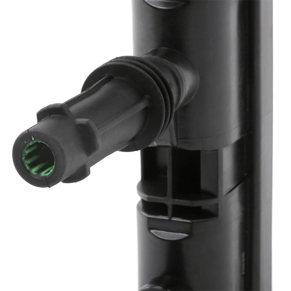 Chevrolet Cruze 1.4 Turbo Ateşleme Bobini 95528319 | BERU ZSE185